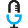 cropped-NewG-Logo-light.png