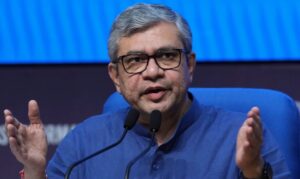 newg india
