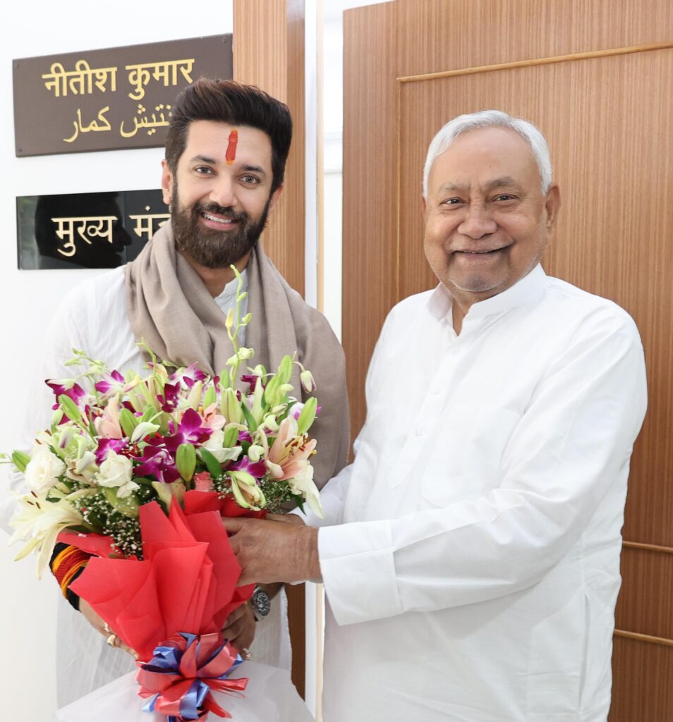 NEWG INDIA