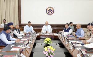 newg india