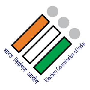 newg india