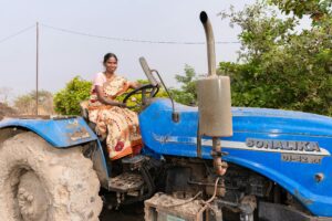 newg india