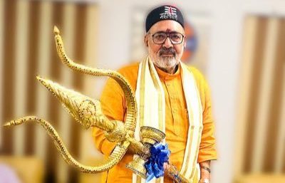 newg india