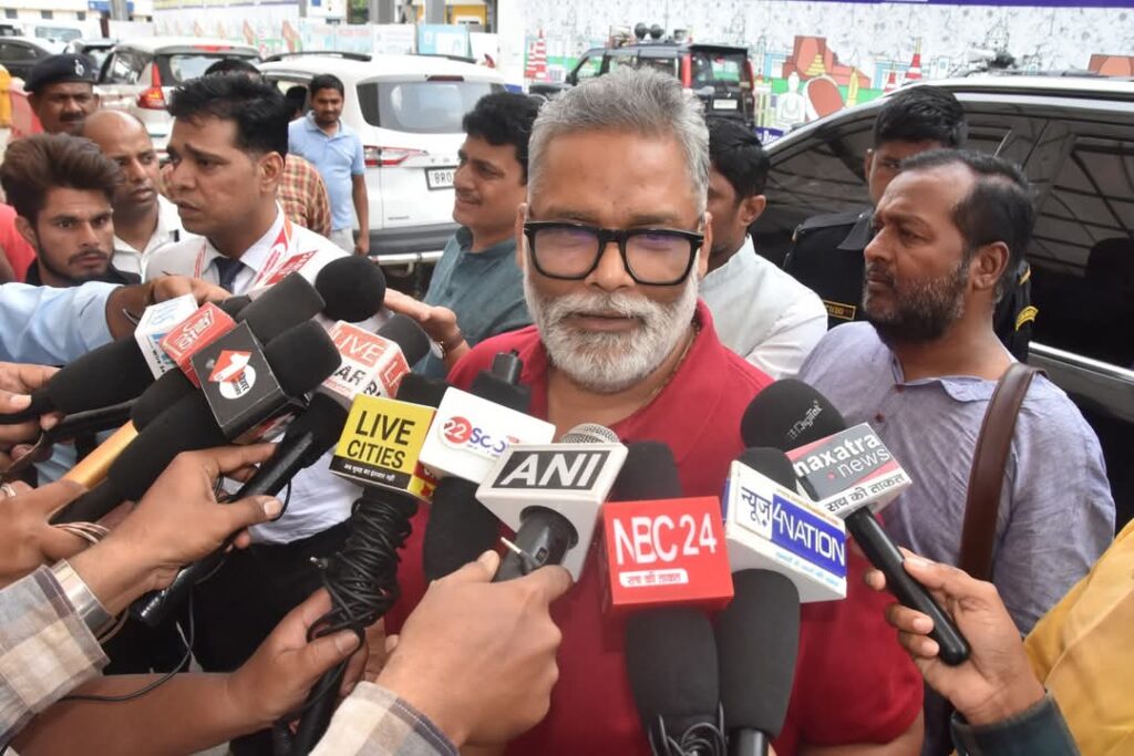 newg india