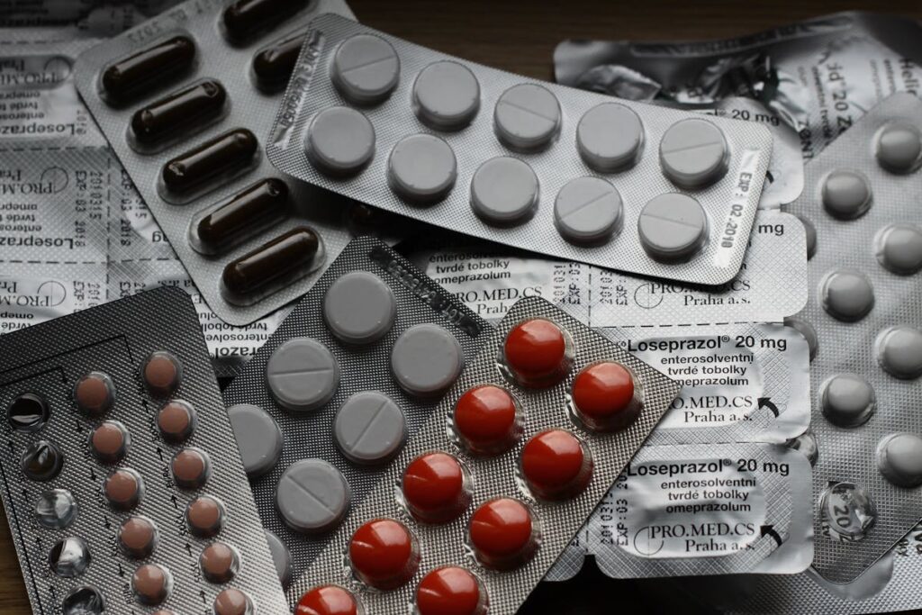 newg india
