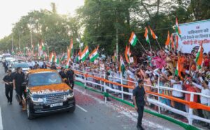 newg india