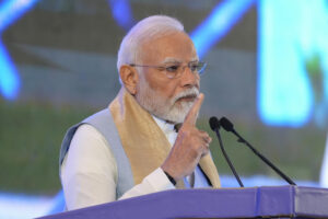 newg india
