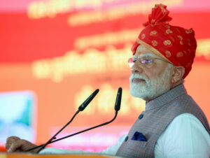 newg india