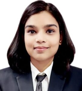 newg india