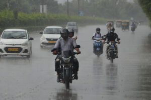 newg india