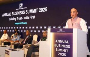newg india