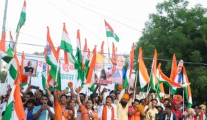 newg india