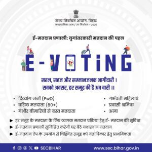 NewG India