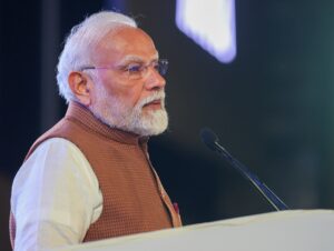 newg india