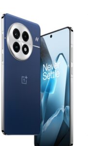 NewG India