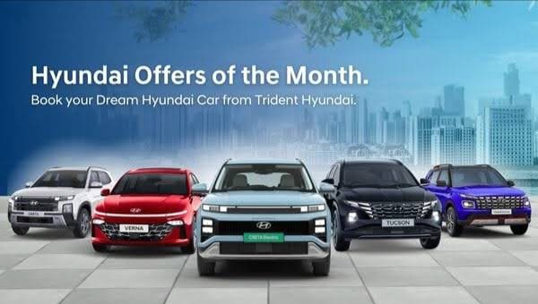 newg india