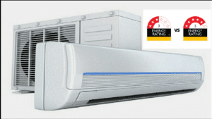 newg india