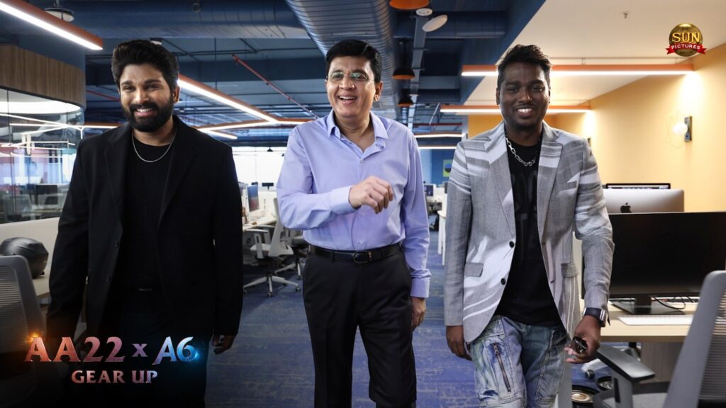 newg india