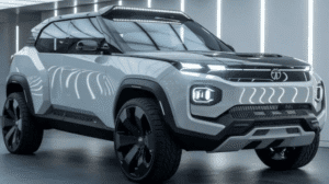 newg india