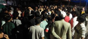 newg india