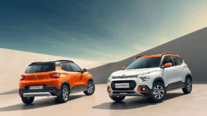 newg india