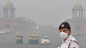 newg india
