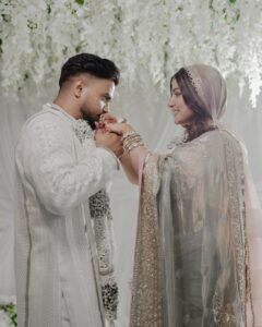 newg india
