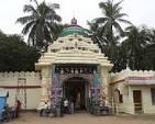 NewG india