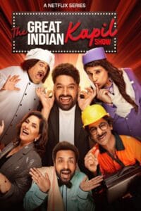 Newg india