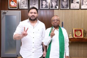 newg india