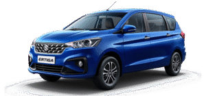 newg india