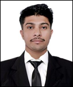 newg india