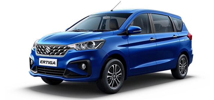 newg india