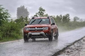 newg india