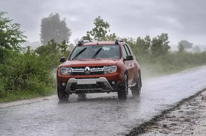 newg india