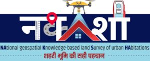 newg india