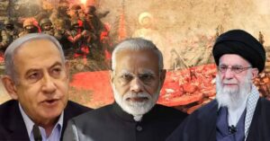 newg india