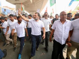 newg india