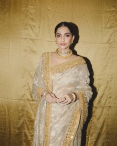 newg india