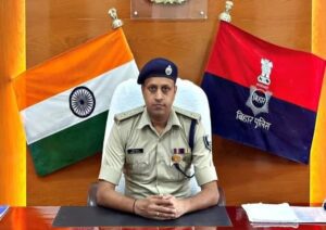 newg india