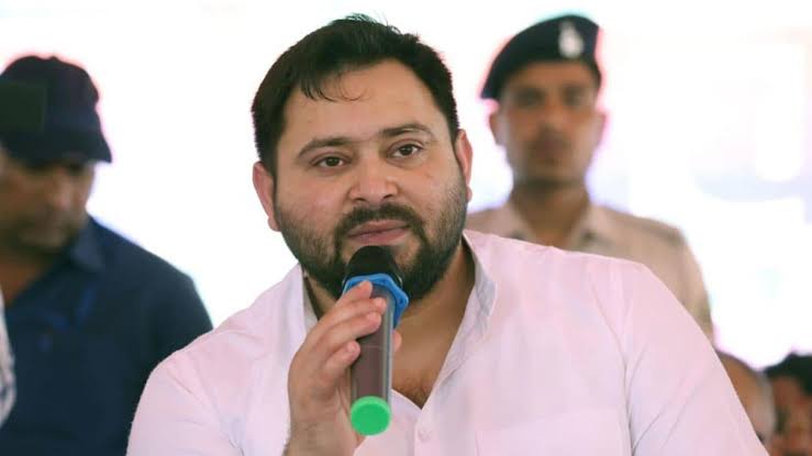 newg india