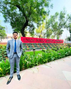 newg india