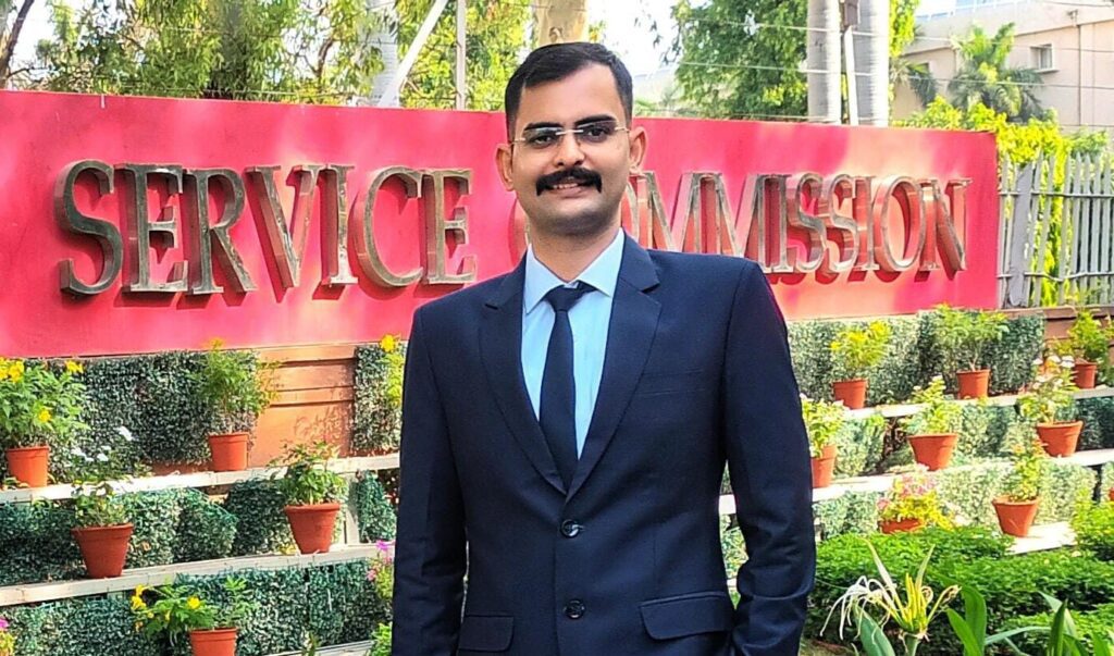 Newg india