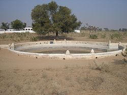 newg india