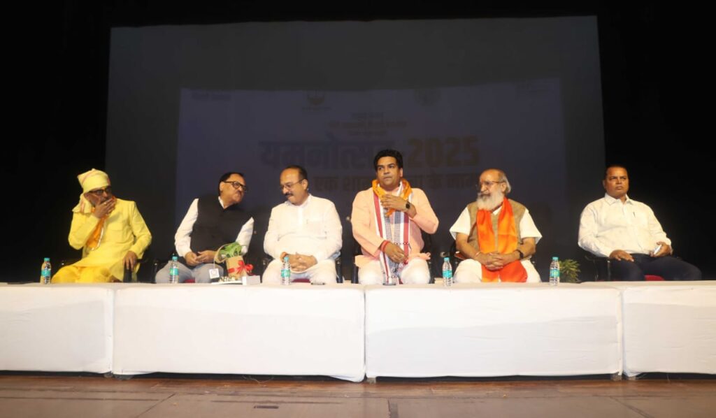 newg india