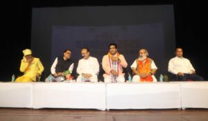 newg india