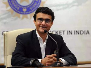 NewG India