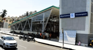 NewG India