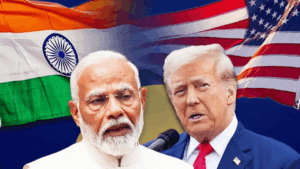 NewG India
