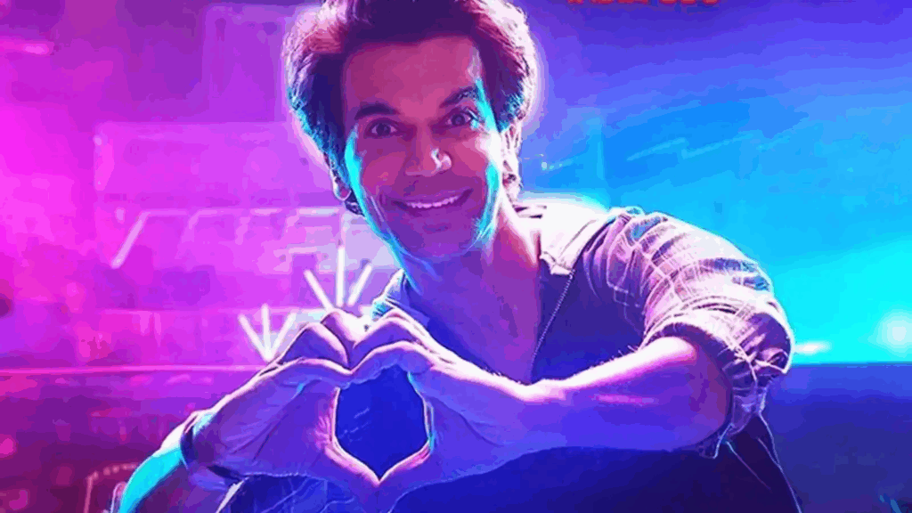 NEWGINDIA